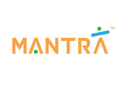 Mantra Lifestyle Health Club