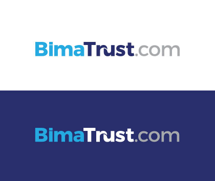 Bima Trust
