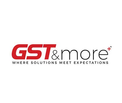 GST & More
